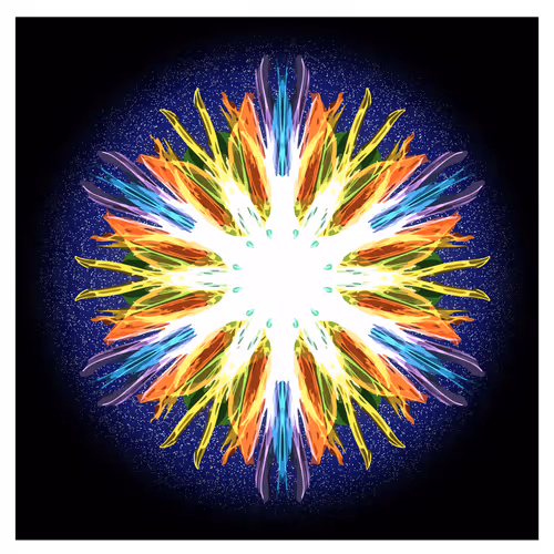 63211013100529833525454840660360054649628702037965273455681848591403005771777