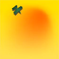 21444643321687477279216680753132238796010871472232795112419175739008223281153