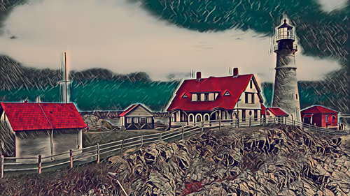 Item #104348247110438604909106347710909993275511653110682351666460858407139206496257 Media