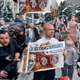 6084121572293593604642584536724938051908764153952393270288734067840226689025