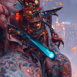 3634334937192059074731829759373509092478942641146961549071478700812137398273