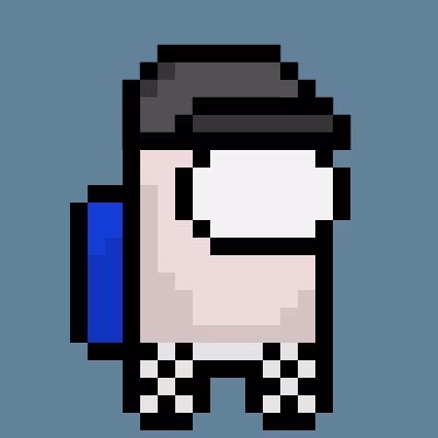 Item #35402880519475974062401862636876793799297683230503079003523056532985449807873 Media