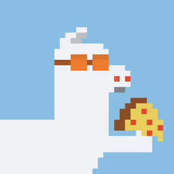 89160242944622112764857385788400118052454232227688320801667307037444360110081