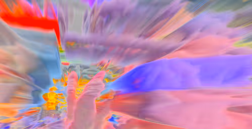 Item #109324241340754765725829693212730102349942568956095658267195131889784388059137 Media