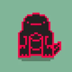 MiniPixelKaiju_031