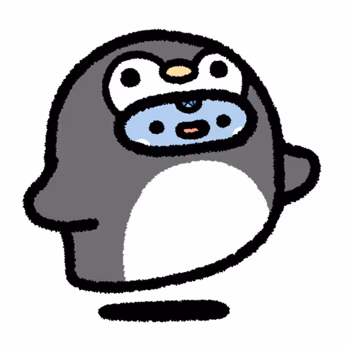 9108992636585007287719983922562964708449908098637086265280612697458371198977