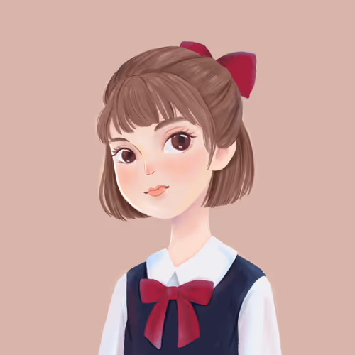 Item #53698124319908305196492206074516649780862671331554233573279880218727694729217 Media