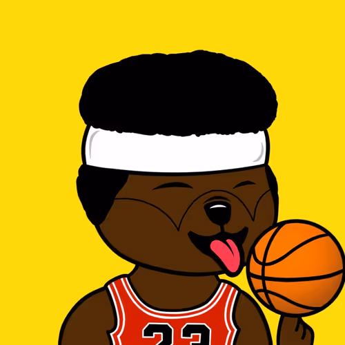 Item #11977247104236830903620032448768692251618424234655551842068702721382033653761 Media