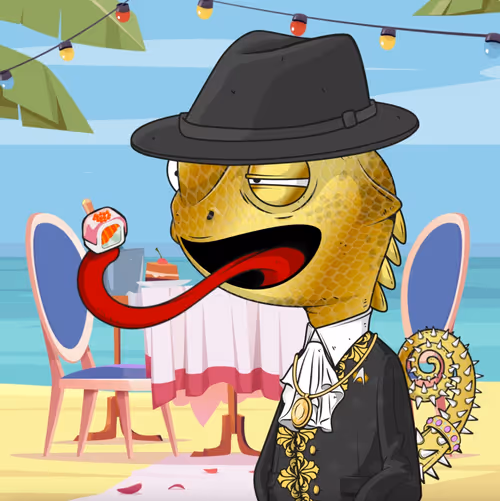 Item #73846468100361229449390011938060762960227547736199732813017539684112026042369 Media