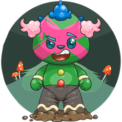 99661358577194530603281191620700969802107860502926365870898518544651661606913