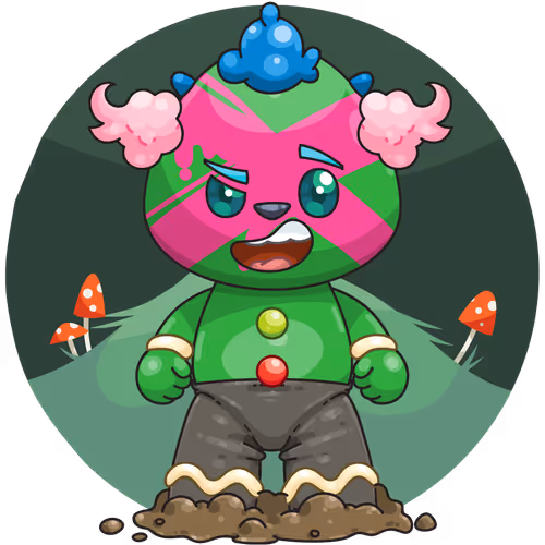 Item #99661358577194530603281191620700969802107860502926365870898518544651661606913 Media