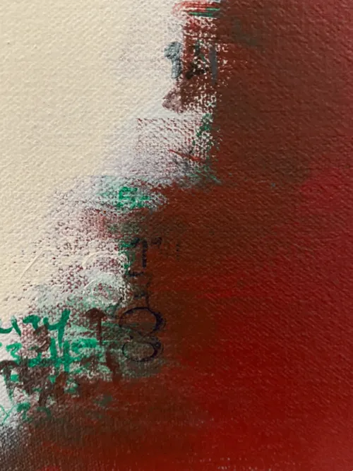 Item #94099922276961137385958601837502508298958150628688097823900784100423568982017 Media