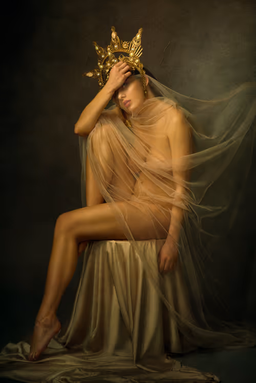 Item #17221172639613752764152740515920915995172432022194195291854790054460604284929 Media