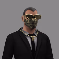 98508527755431368061554246442399281165409131019472753687763631680118595780609