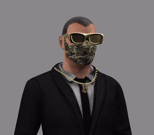 Item #98508527755431368061554246442399281165409131019472753687763631680118595780609 Media