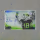 18874859366908726054208993587914841771652959541396106121604845236644799840257