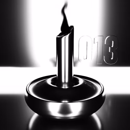 Item #87849281469050142727063313378214711146676420703574943339838921670098442780673 Media