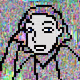 39150372803093109271257686722826614902498706770696726626069810768826203111425