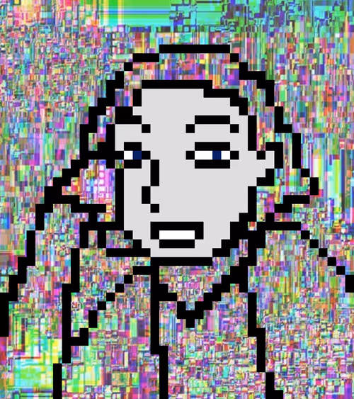 Item #39150372803093109271257686722826614902498706770696726626069810768826203111425 Media