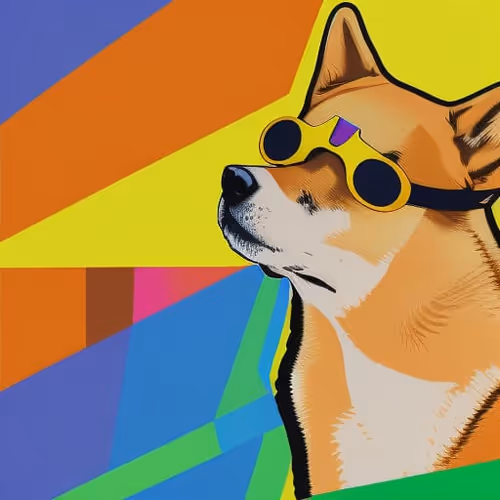 22416162207122785965447654411558840643188561312122177031609298809524657848321