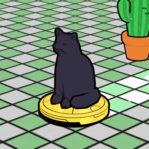 Item #39764302218987942812095924712848200505266640499226708395794233272161445871617 Media