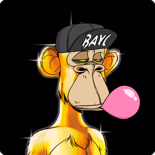 Item #106304743230192171418705091288107600107869378547096510940192241647764360921089 Media