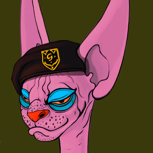 16478411015517578486111055600931635604982578667660706852430127146489675251713