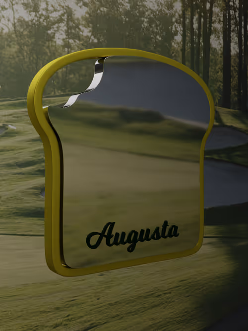 Item #64703009929090129909493383764055241200224501015308297702990554233452711903700 Media