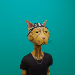 71375443854019122684592276732989152429101823250722399437985301766597651726337