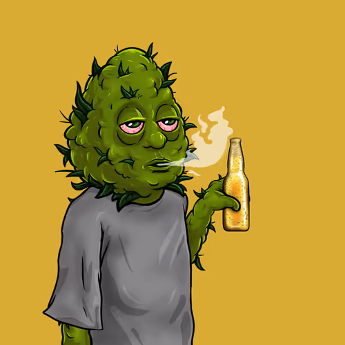 Item #47897794324644607756139739385234239928486983702863239282702243930051279060993 Media