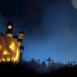 PumpKING