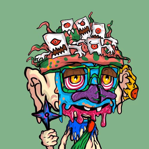 Item #60482037775383111432331417448896681814181860169101778381433248278412018057217 Media