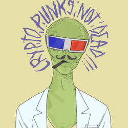 102951164854300773624772774884750029146480543034025419657810743343030948855809