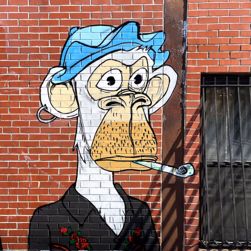 39065281657786333209030148189603636702329879012588570810227887208859533574145