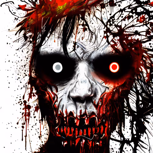 Item #62938648288285691764597876660248465981051263446812918707358871283720186232833 Media