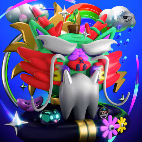 Item #50645554148979609870125555850878836002251720278829292301167875161428177453057 Media