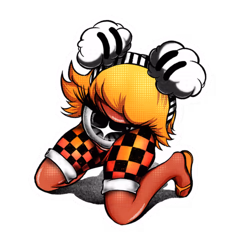 865855891266329282646345228673710818469955564300169601168761011169157709825