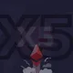 95467176482412087045347548586918371533750201200214612882679840260577866809345