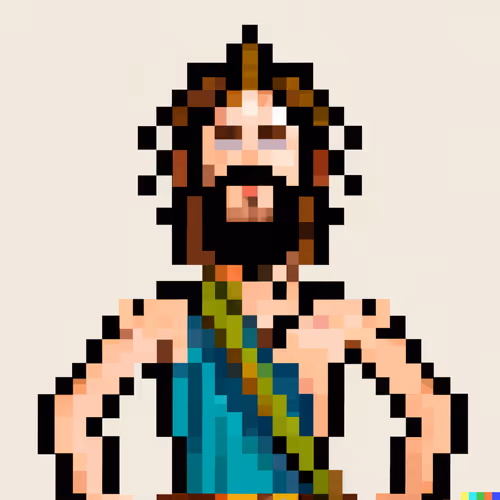 Item #90699942448293692034745082779507055833137166555386183144724864311267457761281 Media