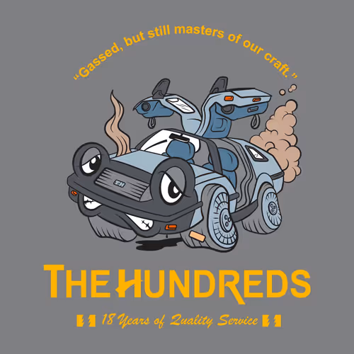 Item #71826051232445095475391608726372289990957422656207635758702486330742717546497 Media