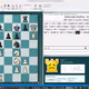 Signatures of Chess