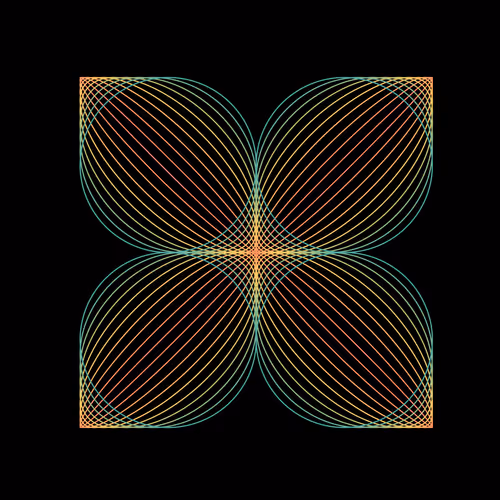 Item #23816794773420896485103692720377931763265792355496970011959882237423134965761 Media