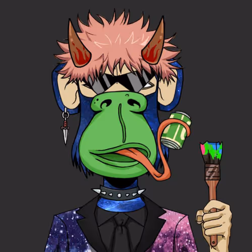 Item #22803234767553056318695717200451340150654995512409138745327130657212420063233 Media