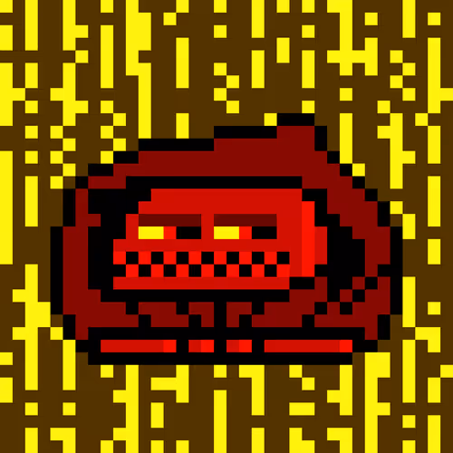 Item #58558928973859041606954946170623573486003730500193276573607696710822826868737 Media