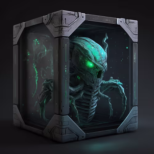 Item #103108343198969552939491399262896526536349266080299667281659386198688771605480 Media