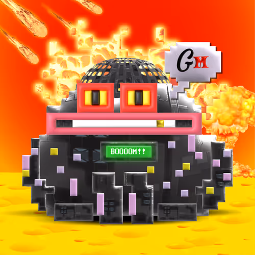 85799622320254933162115753726238912946972704429541097231840037099074222030849