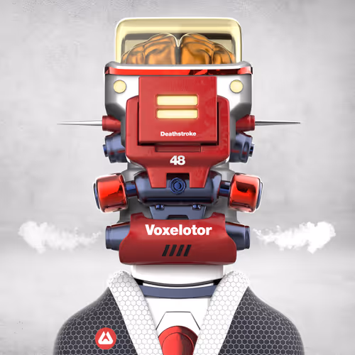 94496777507768416596331930244635635843186486028132834804570407698108333948929