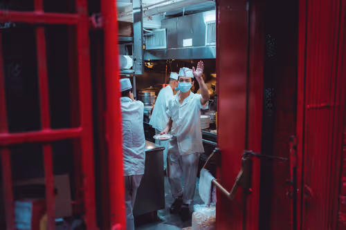 Item #44752229858710704547882990946217754742599991386574349955482480392822904061953 Media