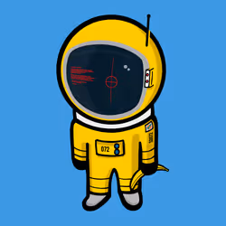 60398052466276498854810476481514688664393855187540410827565021026138686750721