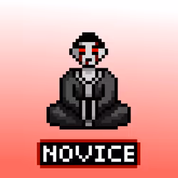 91601697536522385241701977994466099055488631289623475590779679567523832922113